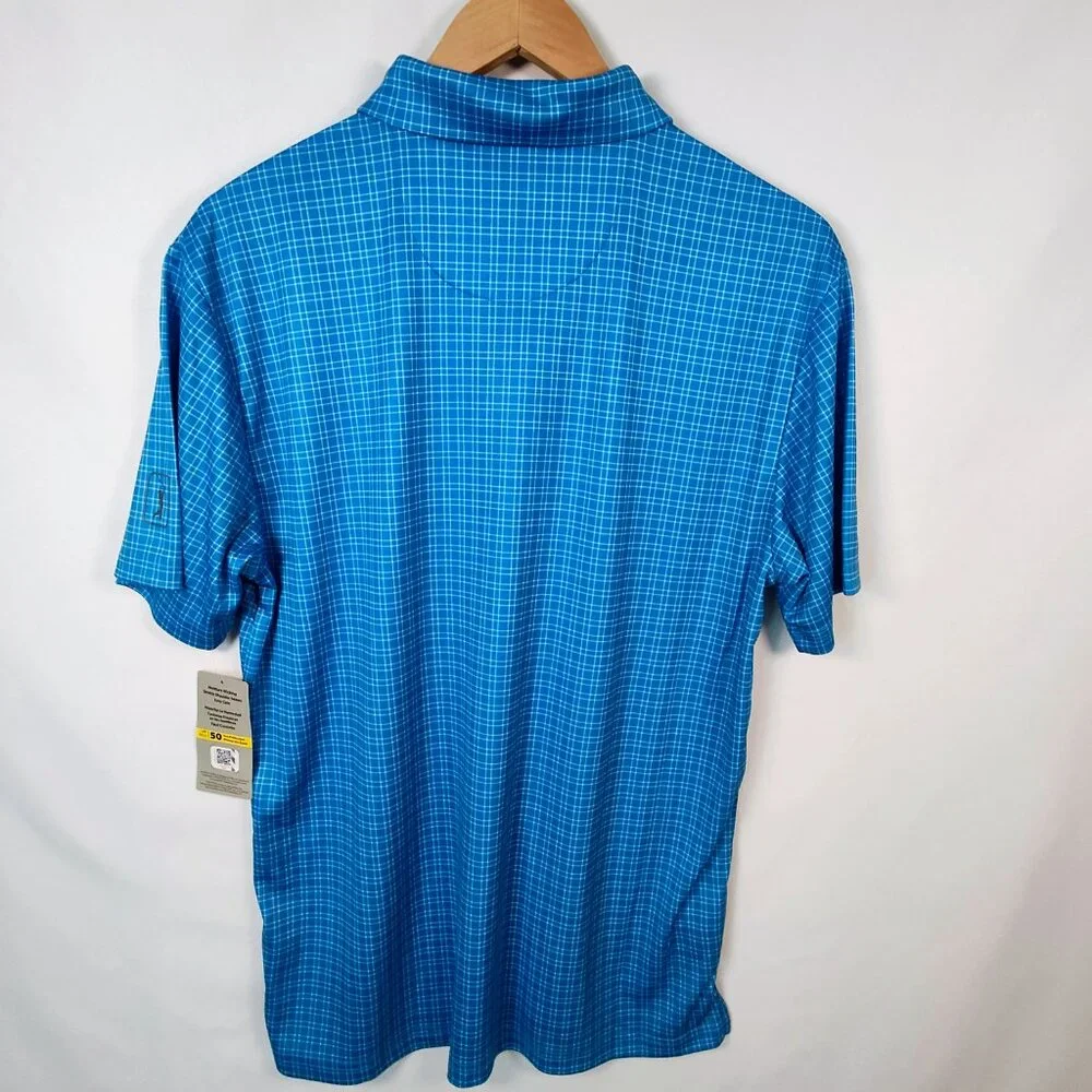 PGA Tour nwt pga